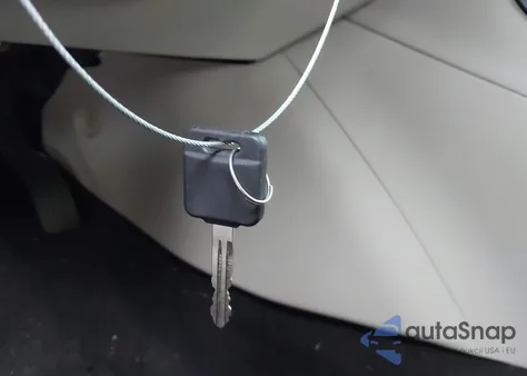 2016 Nissan Sentra S из США, поврежденный, VIN 3N1AB7AP7GY333852